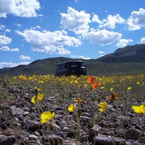 2-min
